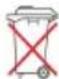 HILTI VC 60MX - Recyclage - 1