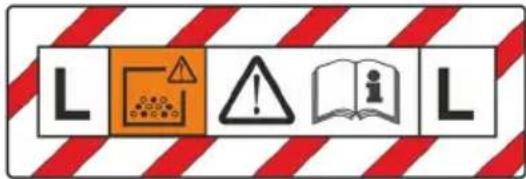 HILTI VC 60MX - Seadmel - 2