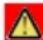 HILTI VC 60MX - Inbetriebnahme - 1