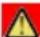 HILTI VC 60MX - Advarsler - 1