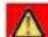 HILTI VC 60MX - Warnhinweise - 1