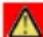 HILTI VC 60MX - Transporte - 1