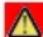 HILTI VC 60MX - Staubsack Vlies einsetzen/wechseln - 1
