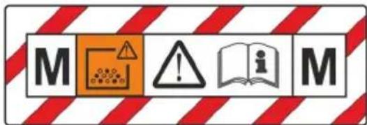 HILTI VC 60MX - Seadmel - 1