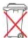 HILTI VC 60MX - Reciclaje - 1