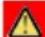 HILTI VC 60MX - Transporte - 1