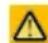 HILTI VC 60MX - AVISO ! - 1