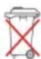 HILTI VC 60MX - Utilizavimas - 1