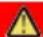 HILTI VC 60MX - EN 60335-2-69-7 אַרְבָרִי, כְרִי אַרְבָרִי, 4.4 - 4