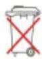 HILTI VC 60MX - 8.1 - 1