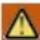 HILTI VC 60MX - DANGER! - 1
