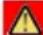 HILTI VC 60MX - Transport - 1