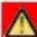 HILTI VC 60MX - Transportavimas - 1