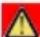 HILTI VC 60MX - Avisos - 1