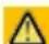 HILTI VC 60MX - Picking up liquids - 1