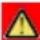 HILTI VC 60MX - Transport - 1