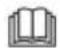 HILTI VC 60MX - Symbols in the documentation - 1