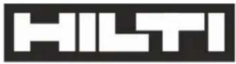 HILTI VC 60MX - 8.1 - 2