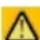 HILTI VC 60MX - ECKEPTY - 1