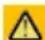 HILTI VC 20MX - ADVARSEL! - 1