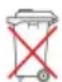 HILTI VC 20MX - Utiliseerimine - 1