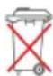 HILTI VC 20MX - Reciclagem - 1