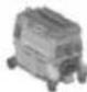 HILTI VC 20MX - תְאָהִיַעֹרִים - 1