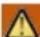 HILTI VC 20MX - DANGER! - 1