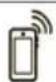 HILTI VC 20MX - Produktspecifika symboler - 1