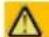 HILTI VC 20MX - ADVERTENCIA ! - 1