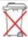 HILTI VC 20MX - Transport - 1