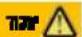 HILTI VC 20MX - (70075) 726 777 797 6.3 - 2