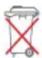 HILTI VC 20MX - Bortskaffelse - 2