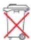 HILTI VC 20MX - imha - 1