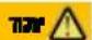 HILTI VC 40UY - (70075) 726 777 797 6.3 - 2