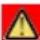 HILTI VC 40UY - Avvertenze - 1