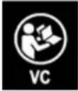HILTI VC 40UY - Anomalia dispositivo di sistema - 1