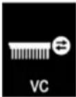 HILTI VC 40UY - Жүйелік аспап ақаулығы - 2
