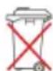 HILTI VC 40UY - Avhending - 1