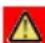 HILTI VC 40UY - Advarsler - 1