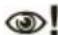 HILTI VC 40UY - Symbols in the illustrations - 1