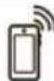 HILTI VC 40UY - Symboles sur le produit - 1
