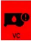 HILTI VC 40UY - Süsteemitööriista tõrge - 3
