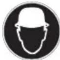 HILTI VC 20UY - Personlig skyddsutrustning - 3