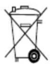 HILTI VC 20UY - FORSIGTIG - 2