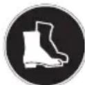 HILTI VC 20UY - Persoonlijke veiligheidsuitrusting - 5