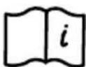 HILTI VC 20UY - Symbols - 1
