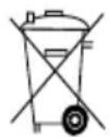 HILTI VC 20UY - ΠΡΟΣΟΧΗ - 2