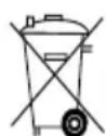 HILTI VC 20UY - PRECAUCIÓN - 2