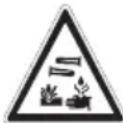 HILTI VC 20UY - Suggods - 1